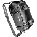 KRIEGA  US-30 Drypack Bag