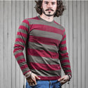 HolyFreedom Kruger Longsleeve