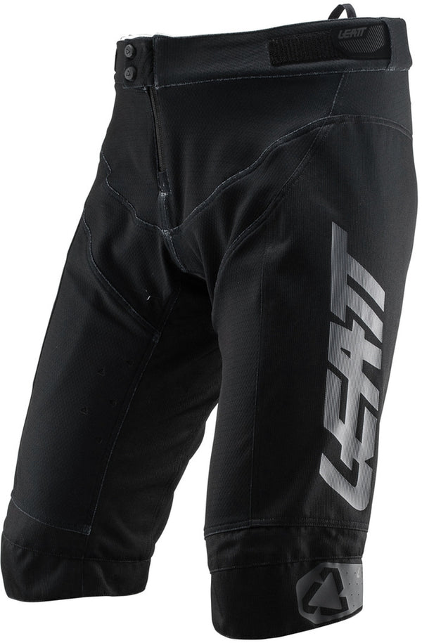 Leatt DBX 4.0 Shorts Black