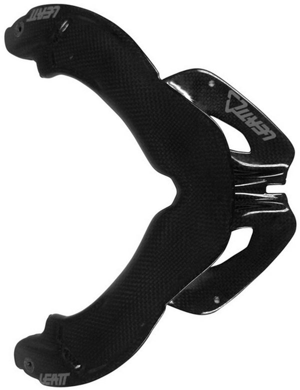 LEATT 护颈 GPX Pro Neck Brace Front Part