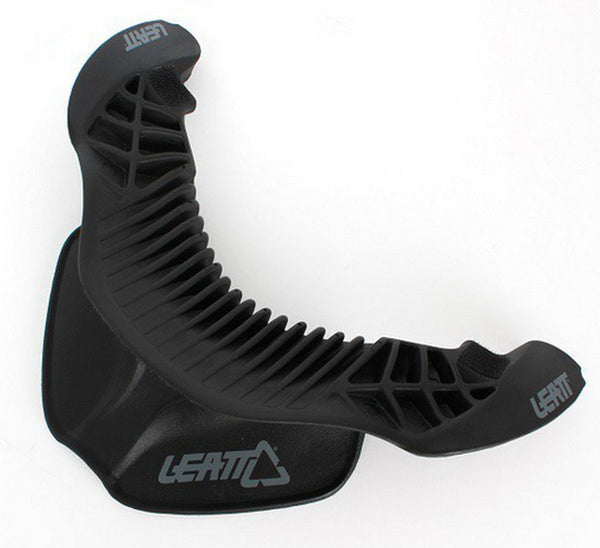 LEATT 护颈 GPX Club Neck Brace Back Part