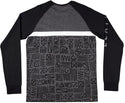 Leatt Tribal Longsleeve