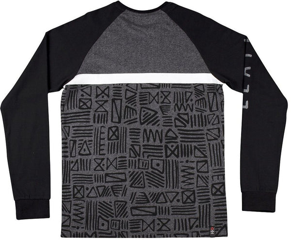 Leatt Tribal Longsleeve