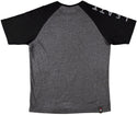 Leatt Tribal Short T-Shirt