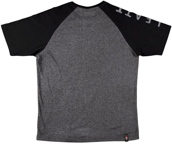 Leatt Tribal Short T-Shirt