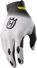 Shot 手套 Aerolite Husqvarna 限量款