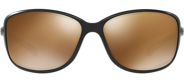 Oakley Cohort Prizm Polarized Women´s Sunglasses