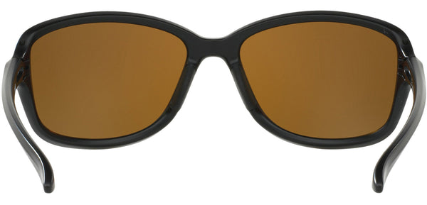 Oakley Cohort Prizm Polarized Women´s Sunglasses