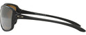 Oakley Cohort Prizm Polarized Women´s Sunglasses
