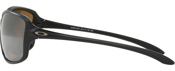 Oakley Cohort Prizm Polarized Women´s Sunglasses