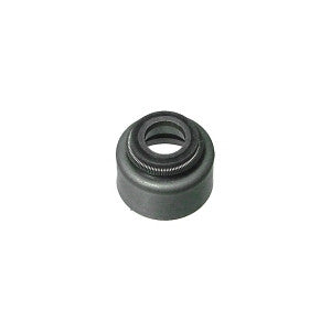 KTM Valve-Stem Sealing Racing KTM 400/450/520 EXC/SXS/XC 1999-2009