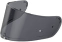 Sena Momentum Evo Visor Dark Smoke