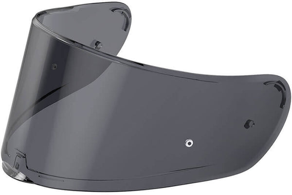 Sena Momentum Evo Visor Dark Smoke