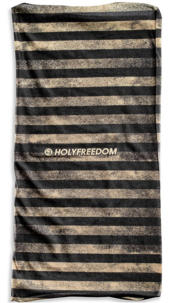 Holyfreedom 头巾