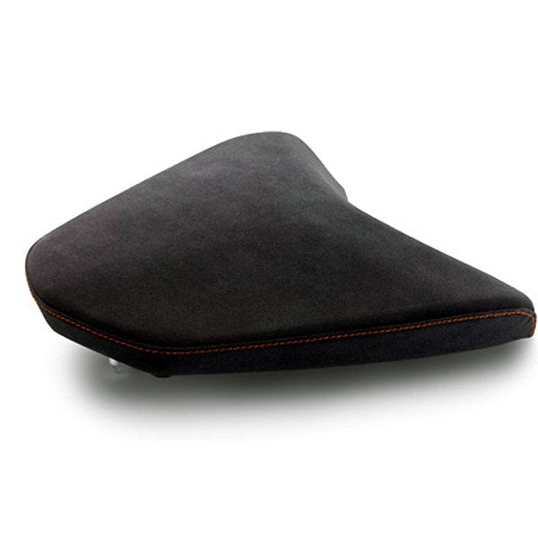 KTM Ergo Passenger Seat 690 Duke 2013-2015