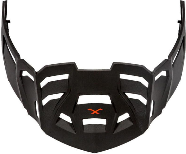 NEXX 头盔附件 X.Vilijord Helmet Peak
