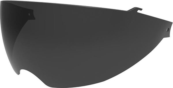 NEXX 头盔附件 X.Vilijord Sun Visor