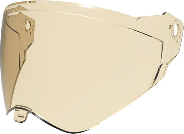 NEXX 头盔附件 X.Wed 2 / X.WST 2 Visor Smoke