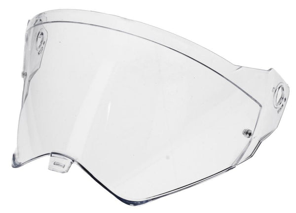 NEXX 头盔附件 X.Wed 2 / X.WST 2 Visor Clear