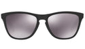 Oakley Frogskins Black Prizm Sunglasses