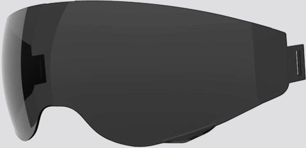 NEXX 头盔附件 X.G20 Sun Visor