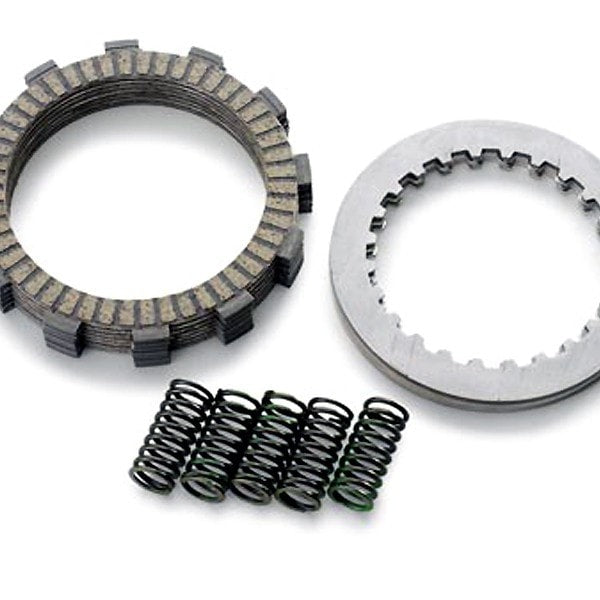 KTM 2004-2005 MX Clutch Rebuild Kit 59032011110