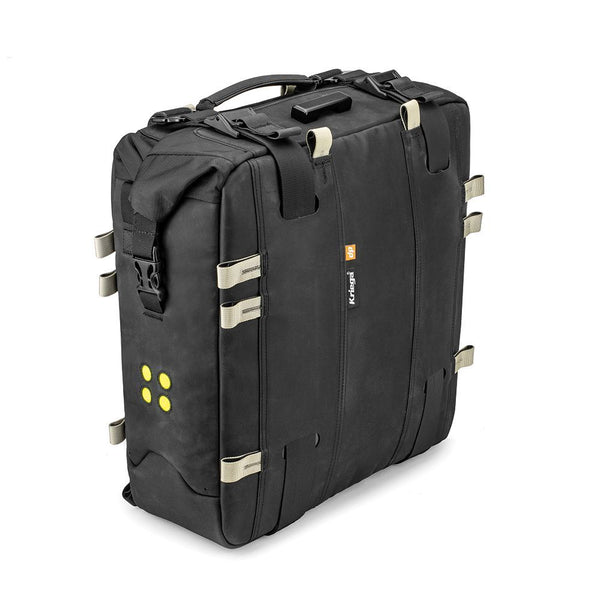 KRIEGA 背包/装备箱 OS-22 Bag