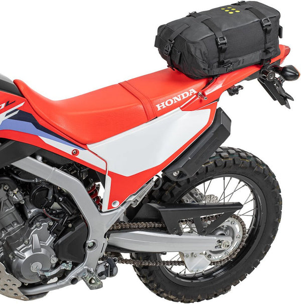 KRIEGA 背包/装备箱 OS-Base Honda CRF300 Mounting System