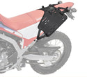 KRIEGA 背包/装备箱 OS-Base Honda CRF300 Mounting System