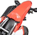 KRIEGA 背包/装备箱 OS-Base Honda CRF300 Mounting System