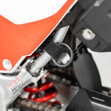 KRIEGA 背包/装备箱 OS-Base Honda CRF300 Mounting System
