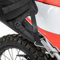 KRIEGA 背包/装备箱 OS-Base Honda CRF300 Mounting System