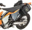 KRIEGA 背包/装备箱 OS-Base Dirtbike Mounting System