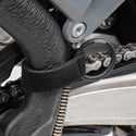 KRIEGA 背包/装备箱 OS-Dirtbike Mounting Rings