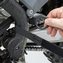 KRIEGA 背包/装备箱 OS-Dirtbike Mounting Rings