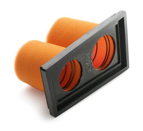 KTM Air Filter 690 Enduro/SMC/R 2008-2021