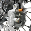 KTM Brake Bleeder Screw MX/Enduro/Sport 2009-2022