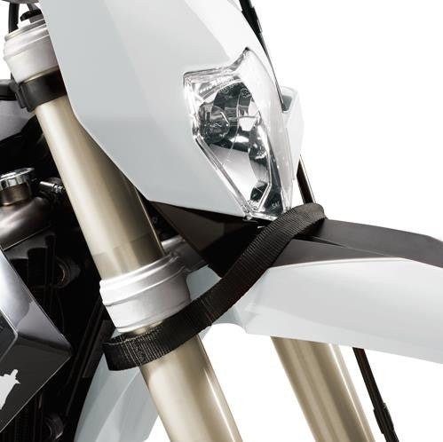 KTM Front Pulling Strap MX/Enduro 2013-2022