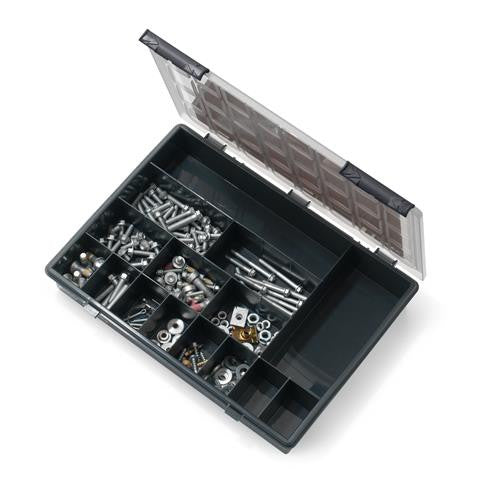 KTM Screw Kit KTM All MX/Enduro 2002-2017
