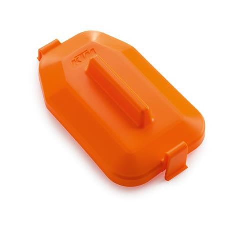 KTM Air Filter Box Lid 50 SX/S 2009-2016