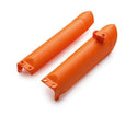 KTM Fork Protection Set Freeride 250 R/350 2013-2017