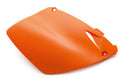 KTM Side Fairing (Right/Left)