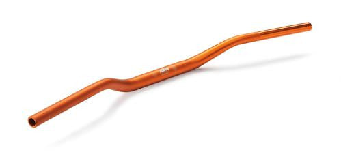 KTM Handlebar MX/Enduro/SMC/R 2002-2022