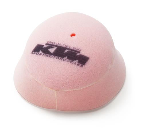 KTM Air Filter Water Protection MX/Enduro 2003-2011