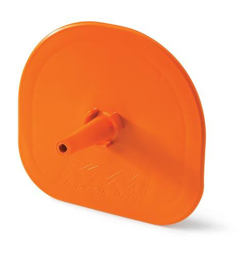 KTM Air Filter Box Lid MX/Enduro 2007-2011