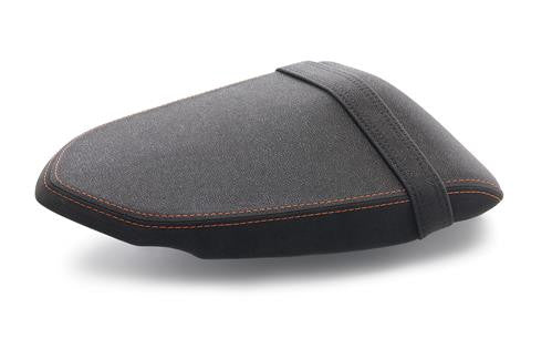 KTM Ergo Passenger Seat 1290 Super Duke R 2014-2019