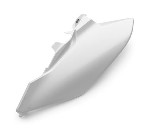 KTM Side Fairing Freeride 250 R 2015-2017