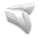 KTM Spoiler Set (White/Black) Freeride 250 R 2015-2017