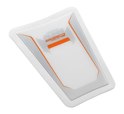 KTM Tank Pad 690 Duke 2013-2019