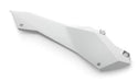 KTM Side Fairing 690 Enduro/SMC 2008-2010